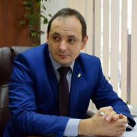 "Не будьте мародерами": мер Івано-Франківська пригрозив власникам квартир, які піднімають ціни на оренду